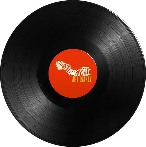 Jazz Foundation of America