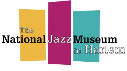 Monday Night Jam at the National Jazz Museum in Harlem