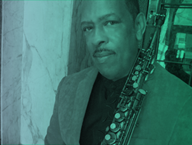 Jazz Foundation of America Presents: Alvin Flythe and Flythetime
