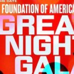 Great Night Gala